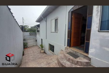 6_photo/94ce4271ad.23351eba74f1df34-ATLAS-4cff62b7-d29c-4ac6-a54f-9ab32e6a21f5.jpg de casa à venda com 4 quartos, 144m² em Vila Assunção, Santo André