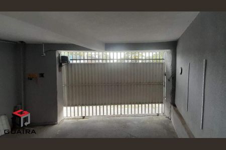 8_photo/94ce4271ad.23351eba74f1df34-ATLAS-95f093a3-2aa2-4895-ac15-22c4e2e9a751.jpg de casa à venda com 4 quartos, 144m² em Vila Assunção, Santo André