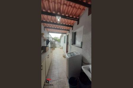 14_photo/94ce4271ad.23351eba74f1df34-ATLAS-a41eba07-90e2-45fb-9925-8ddbc9d91f5e.jpg de casa à venda com 4 quartos, 144m² em Vila Assunção, Santo André