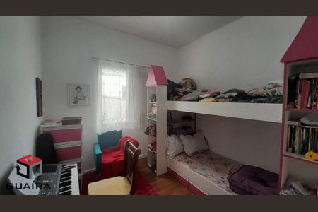 17_photo/94ce4271ad.23351eba74f1df34-ATLAS-bbccb86c-b5b0-4509-9bdc-8b964d43d158.jpg de casa à venda com 4 quartos, 144m² em Vila Assunção, Santo André