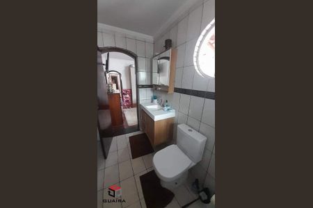 28_photo/94ce4271ad.23351eba74f1df34-ATLAS-cef86b5e-4792-4bf8-ad96-5b961c662009.jpg de casa à venda com 4 quartos, 144m² em Vila Assunção, Santo André