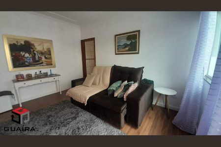 3_photo/94ce4271ad.23351eba74f1df34-ATLAS-e3ea2af7-33dc-41e3-acc0-d876990e206b.jpg de casa à venda com 4 quartos, 144m² em Vila Assunção, Santo André