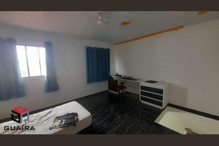 23_photo/94ce4271ad.23351eba74f1df34-ATLAS-fa84aedc-52de-4d00-887f-93bc055fa0d2.jpg de casa à venda com 4 quartos, 144m² em Vila Assunção, Santo André