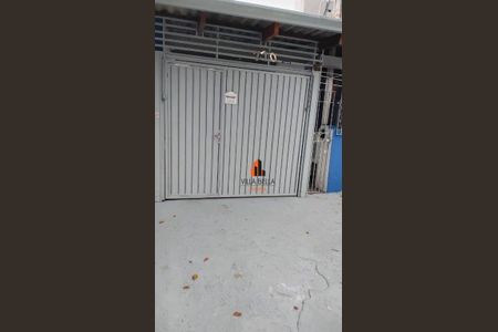 2_photo/94ce4271df.1b78148603d7ccf9-ATLAS-13bb34bd-cfdc-4cb5-af7b-d8de87797ce9.jpg de casa para alugar com 1 quarto, 80m² em Vila Eldizia, Santo André