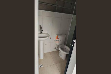 12_photo/94ce4271df.1b78148603d7ccf9-ATLAS-332b7100-0dd3-404f-aa69-bc8cc931ce3d.jpg de casa para alugar com 1 quarto, 80m² em Vila Eldizia, Santo André