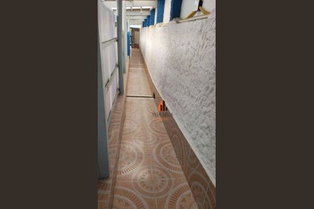 11_photo/94ce4271df.1b78148603d7ccf9-ATLAS-356b4df5-5bde-4c66-a1b4-a37dfecc3824.jpg de casa para alugar com 1 quarto, 80m² em Vila Eldizia, Santo André