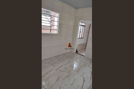 9_photo/94ce4271df.ee972390c8f55b6c-ATLAS-3db8a976-2ca4-4f6d-8c97-26d813fe18fd.jpg de casa para alugar com 1 quarto, 60m² em Vila Eldizia, Santo André