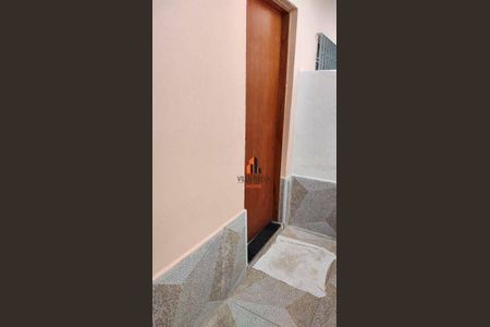 7_photo/94ce4271df.ee972390c8f55b6c-ATLAS-4d541080-d78e-4154-95e6-a50d9a4bba9d.jpg de casa para alugar com 1 quarto, 60m² em Vila Eldizia, Santo André