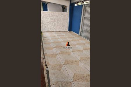 11_photo/94ce4271df.ee972390c8f55b6c-ATLAS-76c026df-a101-4adf-be5f-82bbc0e98b4f.jpg de casa para alugar com 1 quarto, 60m² em Vila Eldizia, Santo André