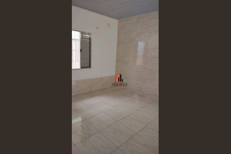 2_photo/94ce4271df.ee972390c8f55b6c-ATLAS-8f478e34-b351-43db-a0ca-b09025f2ee19.jpg de casa para alugar com 1 quarto, 60m² em Vila Eldizia, Santo André