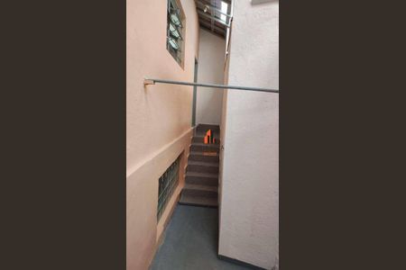 5_photo/94ce4271df.ee972390c8f55b6c-ATLAS-dc8595c8-a5d3-47b7-af81-da4f0670a14f.jpg de casa para alugar com 1 quarto, 60m² em Vila Eldizia, Santo André