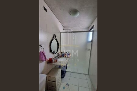 9_photo/94ce4271f9.08f922be3a726ba4-ATLAS-1f7f1c73-e3f9-4cde-904d-4f945f26c7c7.jpg de apartamento para alugar com 3 quartos, 50m² em Vila Eldizia, Santo André