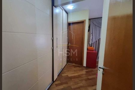 6_photo/94ce4271f9.08f922be3a726ba4-ATLAS-8a9f121d-ecbe-4dfe-9f36-2436deeffddc.jpg de apartamento para alugar com 3 quartos, 50m² em Vila Eldizia, Santo André