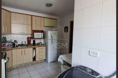 3_photo/94ce4271f9.08f922be3a726ba4-ATLAS-af9f3421-508f-4bd5-8cd7-3f473f4ecc75.jpg de apartamento para alugar com 3 quartos, 50m² em Vila Eldizia, Santo André
