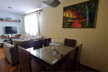 4_photo/94ce4271f9.08f922be3a726ba4-ATLAS-b853d42e-6040-40d2-b121-03b6a98c967d.jpg de apartamento para alugar com 3 quartos, 50m² em Vila Eldizia, Santo André