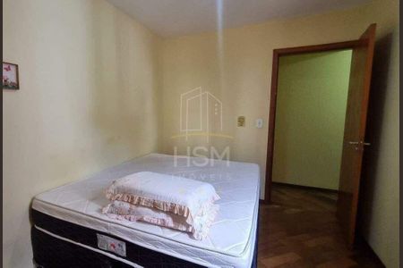 6_photo/94ce4271f9.08f922be3a726ba4-ATLAS-e00b8dfc-04d9-4774-bab4-de9bd53842cc.jpg de apartamento para alugar com 3 quartos, 50m² em Vila Eldizia, Santo André