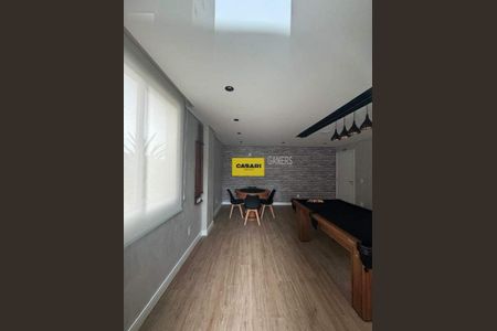 6_photo/94ce427225.20daed0c64e00d75-ATLAS-24ad68da-2d16-4c99-9e2e-3cc2d0479cc3.jpg de apartamento para alugar com 2 quartos, 56m² em Vila Alzira, Santo André