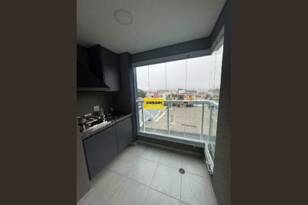 11_photo/94ce427225.20daed0c64e00d75-ATLAS-4f3eea60-c8b3-49b9-b646-dcc1f2f0d132.jpg de apartamento para alugar com 2 quartos, 56m² em Vila Alzira, Santo André