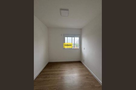 12_photo/94ce427225.20daed0c64e00d75-ATLAS-538e507d-6820-4e39-89fc-01def6172d93.jpg de apartamento para alugar com 2 quartos, 56m² em Vila Alzira, Santo André