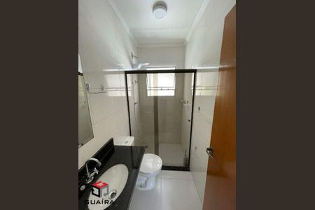 3_photo/94ce4272c5.96ab9a77f00113ea-ATLAS-5a90cb4e-7788-43b6-8d71-2594ab8a1b5c.jpg de casa à venda com 3 quartos, 155m² em Vila Eldizia, Santo André