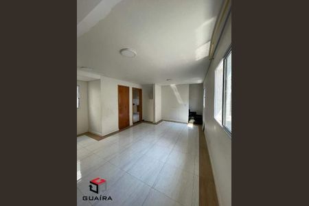 8_photo/94ce4272c5.96ab9a77f00113ea-ATLAS-b246a6a3-7c5d-4b78-b4d9-8f1fda040264.jpg de casa à venda com 3 quartos, 155m² em Vila Eldizia, Santo André