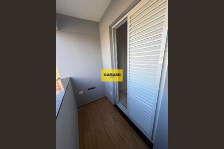 2_photo/94ce4272cd.472d5f73e087f52e-ATLAS-14342044-a82c-4acf-b3b3-e3bb562ddb61.jpg de apartamento para alugar com 2 quartos, 66m² em Vila Eldizia, Santo André