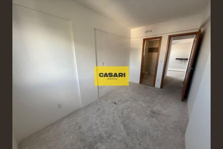 4_photo/94ce4272cd.472d5f73e087f52e-ATLAS-19c7db9d-7940-42ce-a119-de32928652dc.jpg de apartamento para alugar com 2 quartos, 66m² em Vila Eldizia, Santo André