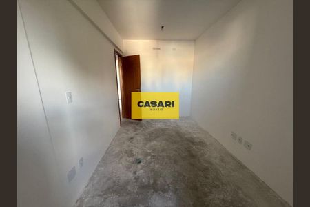 5_photo/94ce4272cd.472d5f73e087f52e-ATLAS-1df6dbf8-a63b-44f0-a7ad-250cd81b1ca9.jpg de apartamento para alugar com 2 quartos, 66m² em Vila Eldizia, Santo André