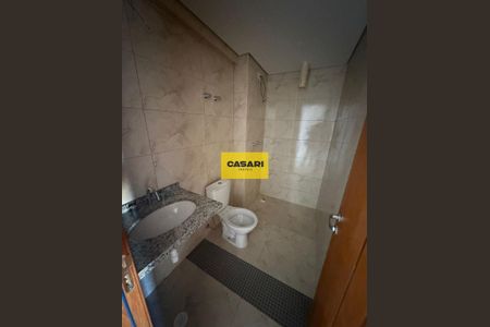 6_photo/94ce4272cd.472d5f73e087f52e-ATLAS-265d3c8c-d5b7-4e36-ae8d-3fcd73104f00.jpg de apartamento para alugar com 2 quartos, 66m² em Vila Eldizia, Santo André