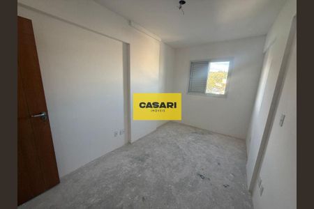 8_photo/94ce4272cd.472d5f73e087f52e-ATLAS-4f53c7f5-7db7-4121-8430-632d7e5a2dc7.jpg de apartamento para alugar com 2 quartos, 66m² em Vila Eldizia, Santo André