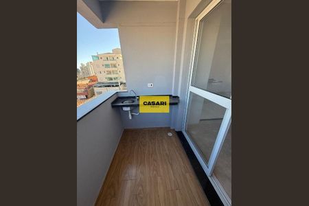 9_photo/94ce4272cd.472d5f73e087f52e-ATLAS-55d5dbce-e87d-4492-948c-c125a4ac18d4.jpg de apartamento para alugar com 2 quartos, 66m² em Vila Eldizia, Santo André