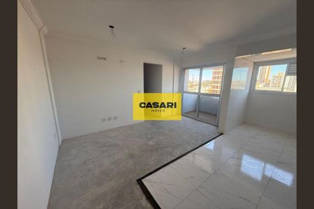 2_photo/94ce4272cd.472d5f73e087f52e-ATLAS-9678d15b-de09-4ff3-bd9f-e8b336717525.jpg de apartamento para alugar com 2 quartos, 66m² em Vila Eldizia, Santo André
