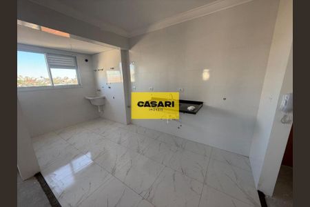 6_photo/94ce4272cd.472d5f73e087f52e-ATLAS-e84d3302-36f4-4aae-8d0f-cc1ecc698cca.jpg de apartamento para alugar com 2 quartos, 66m² em Vila Eldizia, Santo André