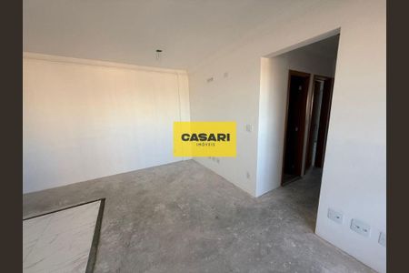 8_photo/94ce4272cd.472d5f73e087f52e-ATLAS-f7205a39-7d6d-4b6e-8a01-c7216dd32a9c.jpg de apartamento para alugar com 2 quartos, 66m² em Vila Eldizia, Santo André