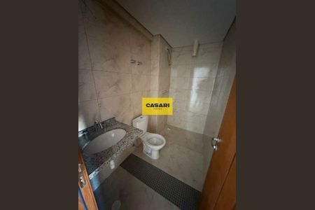 2_photo/94ce4272cd.9afbf1ef58c4bb01-ATLAS-2cf68641-eb0a-4f24-90d6-1816d2a6dbad.jpg de apartamento para alugar com 2 quartos, 67m² em Vila Eldizia, Santo André