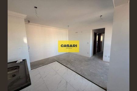 6_photo/94ce4272cd.9afbf1ef58c4bb01-ATLAS-7b8d155a-bbe0-478e-838c-5851e8090708.jpg de apartamento para alugar com 2 quartos, 67m² em Vila Eldizia, Santo André