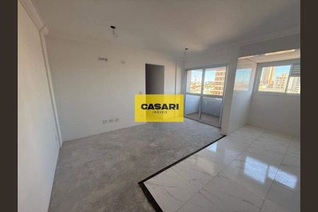 10_photo/94ce4272cd.9afbf1ef58c4bb01-ATLAS-975425d7-cfb1-43e9-bd57-53b607c88c2d.jpg de apartamento para alugar com 2 quartos, 67m² em Vila Eldizia, Santo André