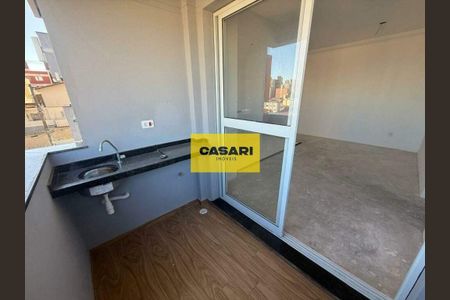 11_photo/94ce4272cd.9afbf1ef58c4bb01-ATLAS-9b920104-0158-41bd-a16d-4afd1b4a33f7.jpg de apartamento para alugar com 2 quartos, 67m² em Vila Eldizia, Santo André