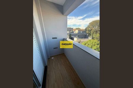 12_photo/94ce4272cd.9afbf1ef58c4bb01-ATLAS-b000e595-1228-4d84-b12d-cff85b869b8d.jpg de apartamento para alugar com 2 quartos, 67m² em Vila Eldizia, Santo André