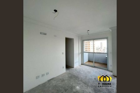 9_photo/94ce4272d5.17c1baceecd0fb70-ATLAS-ab7d99ac-cbfb-43db-9840-2bb83dd95178.jpg de apartamento para alugar com 2 quartos, 73m² em Vila Eldizia, Santo André