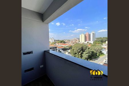 3_photo/94ce4272d5.17c1baceecd0fb70-ATLAS-cf9ab6b7-ae3f-4367-95b1-bfb2b3e29a1d.jpg de apartamento para alugar com 2 quartos, 73m² em Vila Eldizia, Santo André