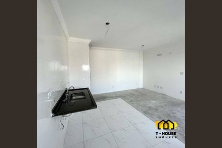 7_photo/94ce4272d5.21a994fa8fa22161-ATLAS-299cbfac-e01c-4663-9cbb-ee5e7d9b93d0.jpg de apartamento para alugar com 2 quartos, 66m² em Vila Eldizia, Santo André