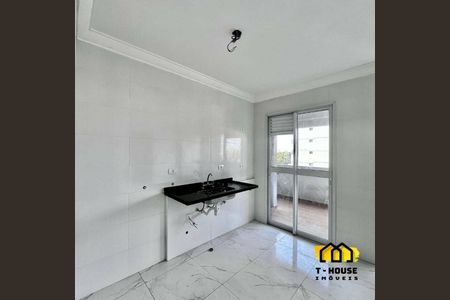 9_photo/94ce4272d5.5d1f6d2173211a85-ATLAS-41614f90-222c-44d5-9d37-06bd902ec68a.jpg de apartamento para alugar com 2 quartos, 66m² em Vila Eldizia, Santo André