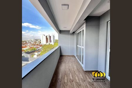 1_photo/94ce4272d5.5d1f6d2173211a85-ATLAS-4dbcc8cb-6f38-485b-bbac-f65a259bf71d.jpg de apartamento para alugar com 2 quartos, 66m² em Vila Eldizia, Santo André