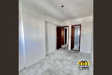 25_photo/94ce4272d5.5d1f6d2173211a85-ATLAS-87ab6530-c155-4168-9e6a-eb50b9005d19.jpg de apartamento para alugar com 2 quartos, 66m² em Vila Eldizia, Santo André