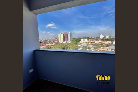 33_photo/94ce4272d5.5d1f6d2173211a85-ATLAS-96cd45bd-9f19-408d-9ee8-329d36772e01.jpg de apartamento para alugar com 2 quartos, 66m² em Vila Eldizia, Santo André
