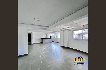 37_photo/94ce4272d5.5d1f6d2173211a85-ATLAS-d2bedbdd-2d41-45ac-b903-7ea3f4613110.jpg de apartamento para alugar com 2 quartos, 66m² em Vila Eldizia, Santo André