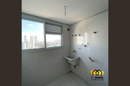 15_photo/94ce4272d5.6da5127873edc0ee-ATLAS-2e7c3126-3bcb-4ec9-aaf1-1b9e5db8271d.jpg de apartamento para alugar com 2 quartos, 66m² em Vila Eldizia, Santo André