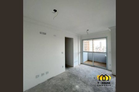 3_photo/94ce4272d5.6da5127873edc0ee-ATLAS-cb83d3c2-5dcb-43b6-b26f-4e323cf19677.jpg de apartamento para alugar com 2 quartos, 66m² em Vila Eldizia, Santo André