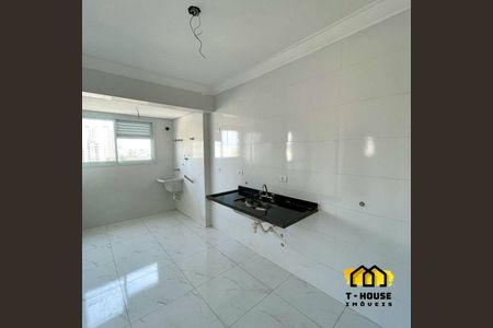 9_photo/94ce4272d5.6da5127873edc0ee-ATLAS-e0f38cc7-ab0f-4fa7-ae51-94891ac3d114.jpg de apartamento para alugar com 2 quartos, 66m² em Vila Eldizia, Santo André